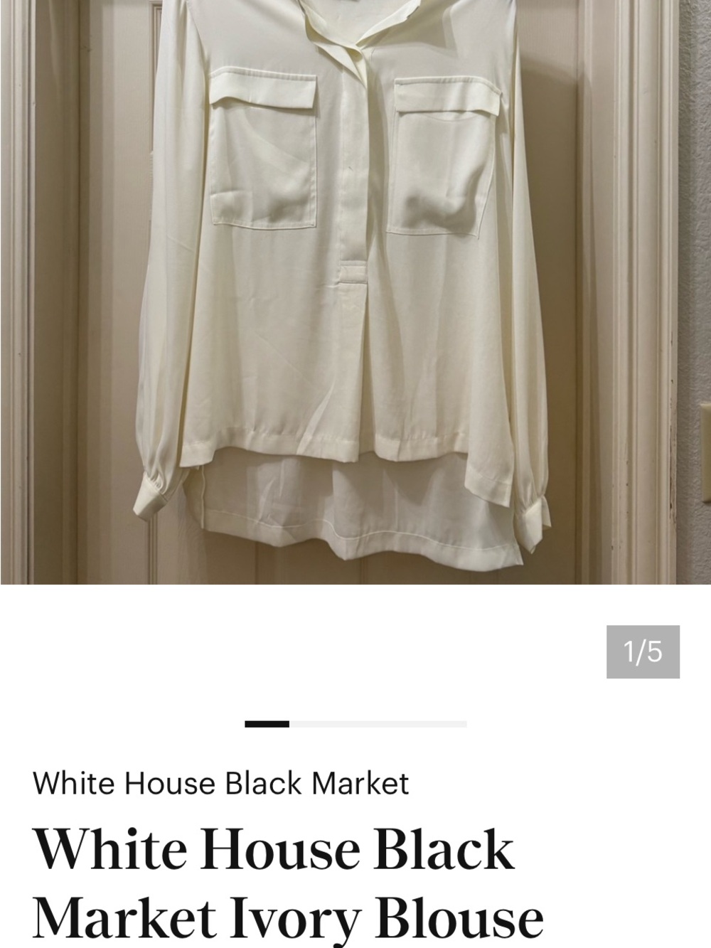 Women Dresses Subcategory